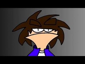 Albuquerque Pilot RWappin (2004): A Magical Far Away Place!