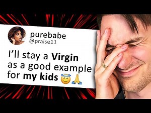 r/FacePalm - wait... HOW?!
