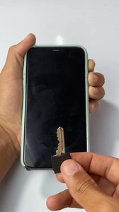 1.3K views | Quick unlock with alternative method Simple trick to access a locked phone #PhoneFix #UnlockSmart #usa | Creative Tips | Facebook