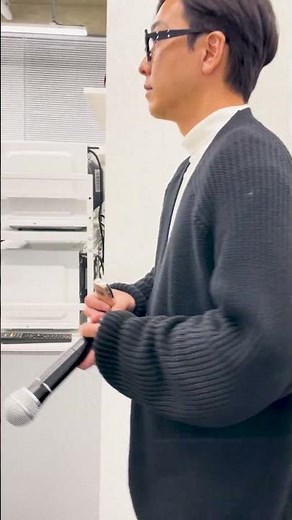 "이런 학원만 기다렸어요" 학부모님 극찬 쏟아진 설명회 현장 공개✨