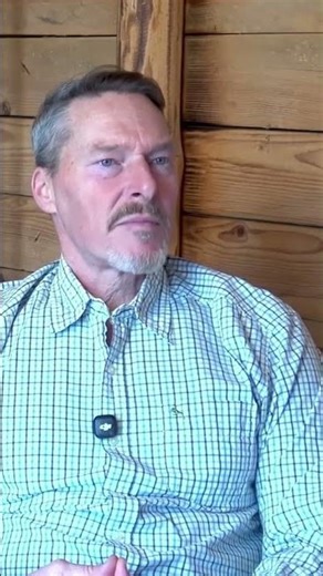 zaradi posegov je svet ranjen #vseovsem