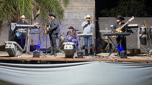 39K views · 1.1K reactions | DLB (El Medio Mundano) Grupo Lealtad en R La Libertad SLP 24/01/26 | La Roca Sound | Facebook