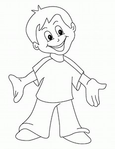 Coloring Pages | Coloring Pages Download