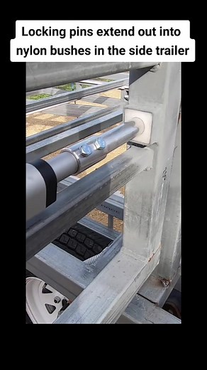 Phil Klitscher on TikTok