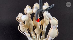 59K views · 1.2K reactions | 3D printing technology has made huge...