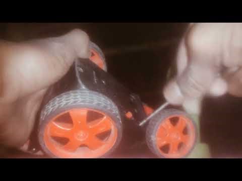 Car remote control repairing part 1 to part liye comment kariye