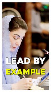 13K views · 621 reactions | CM Maryam Nawaz has breathed new life into Punjab! A leader who truly cares for the people. | Maryam Nawaz Sharif | Facebook