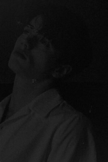 Tum Hi Aana❤️‍🩹💔~Jubin Nautiyal || Marjaavaan || #SadSong #BrokenHeart #Emotional