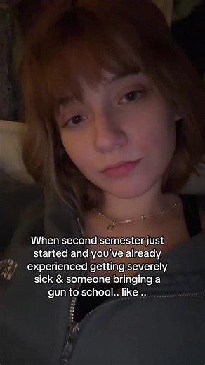 Give me that damn diploma NOW!! Cause truly this country is clearly not safe anymore that we have to deal about things like this. 🧘‍♀️ #relatable #fyp #xyzbca