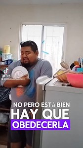 #Cholo mandilón - Mr Bubu's | Mr Bubu's