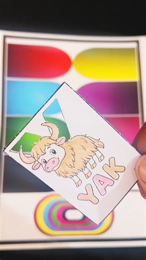 What's Your Favorite #letter Y Color ? #shorts #colors #painting #diy #learnwithus ‎@learnwithus13