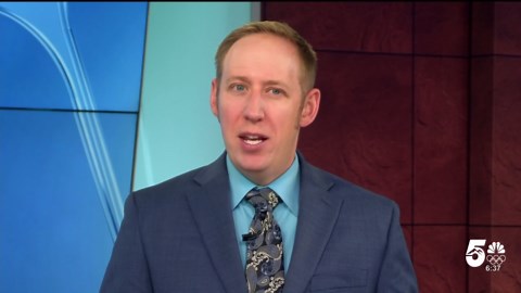 Viral Social Media Post Claims 'Maggot' in Food - Restaurant Fights Back with Proof