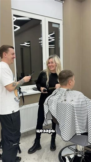 Ссылки на мои соц. сети в шапке профиля🙌🏻