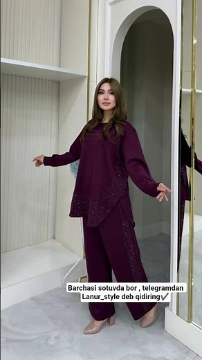 Ayollar trend dvoykalari 2025 kuz , qish mavsumi uchun 💣#moda #fashion #ayollar