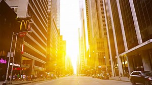 Sun Blindness Is Real – Here's What You Need To Know