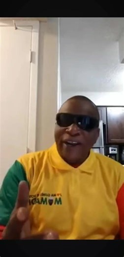 Vidéos de IBA BOCOUM (@ibabocoum80) avec son original - IBA BOCOUM