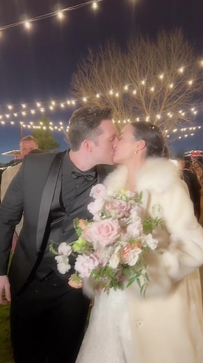 1.27.23 💍 #wedding #weddingtiktok