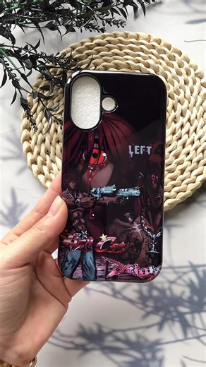 Hi - C: Crafting a Unique Sound in Underground Music