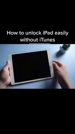 Cyber Helper on TikTok