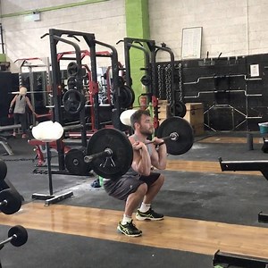 6.8K views · 78 reactions | GAA FAT BURNING CONDITIONING WORKOUT:...