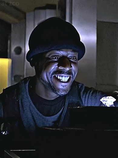 Criminal Mastermind: Unmasking Identity Theft in Film