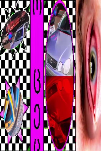 Geeked up #Sypha #Gleem #hiphopmusic #rapmusic #explore #undergroundmusic #y2k #geekculture