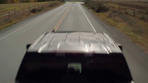 2026 GMC Sierra TV Spot, 'Another Choice' [T2]