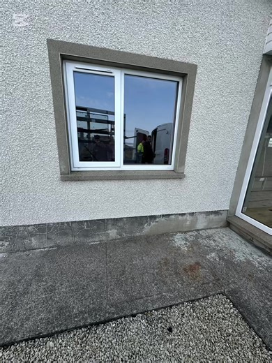 McGonagle windows on TikTok