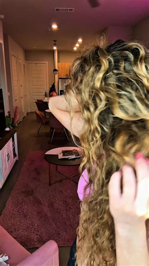 College Football Weekend recap! Wow, week 12 of college football was a wild one. Here’s a little recap, some of the crazy stories from the college football sidelines! #collegefootball | Taylor Arenz