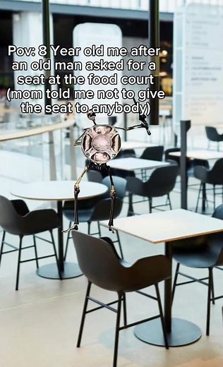 Skeleton Rahhhhhhh #memes #meme #skeleton