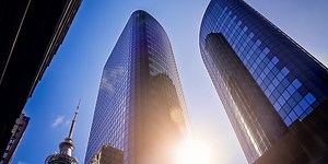 Intégrer l’impact social au cœur de l’entreprise