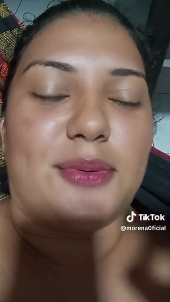 Os vídeos de MORENAOFICIAL (@morena0ficial) com som original - MORENAOFICIAL