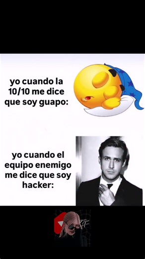 Me dicen así 😢 #memes #shorts #reels #risas