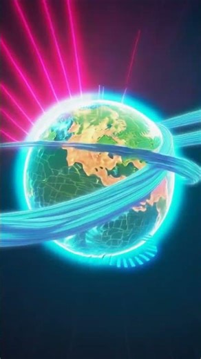 Who Knew? Brain Nerves Wrap Earth 4 Times!