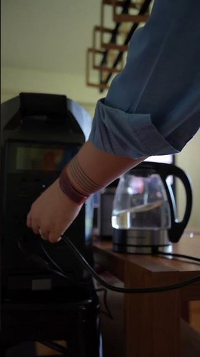 Solar Generator for Emergency Back Up Power When You Need it Most! | Be Prepared!