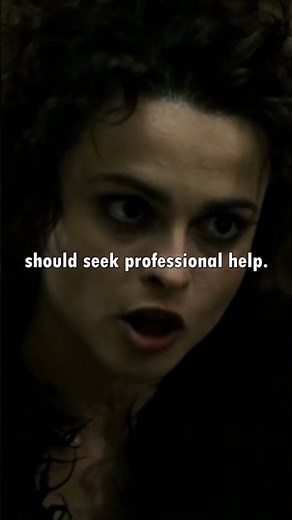Fight Club Breakup Scene (Edward Norton and Bonham Carter) #fightclub