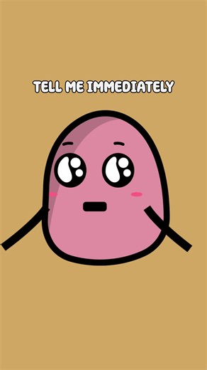 What Does “TMI” Mean? Funny Examples & When to Say It