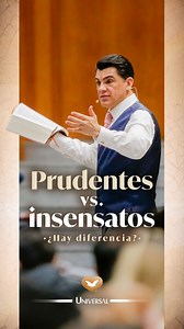 No esperes venir a la Iglesia para orar, leer la Biblia y usar la Fe, tenés que nutrir tu relación con Dios todos los días, en todo momento. | Iglesia Universal