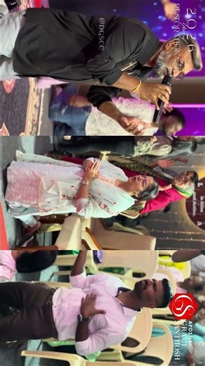 Powerful Sunday Service | Experience God’s Presence & Breakthrough 🔥🙏 #sundayservice