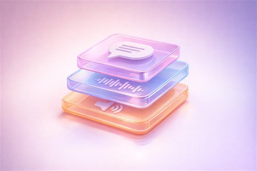 Introducing Dragon HD Omni: Azure Speech New Voice Type Now in Preview via Microsoft Foundry | Microsoft Community Hub