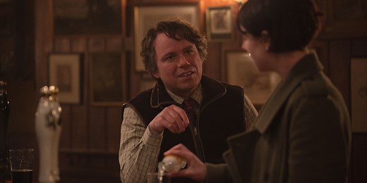 The 10 Worst A24 Movies, Ranked