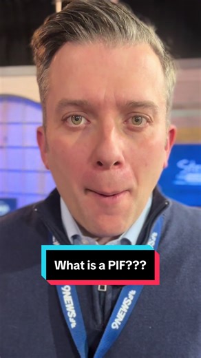 Understanding Public Improvement Fees in Colorado