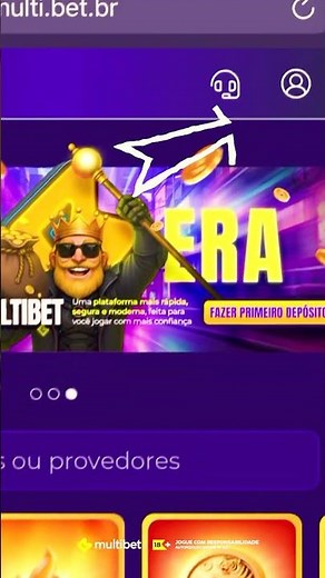 Are you familiar with Multibet?
