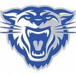 Conway High School - Roster