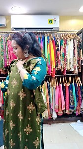 18K views · 18 shares |...