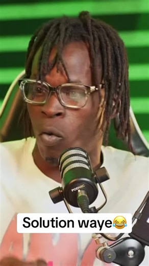 Solution😂🇸🇳😂#wallyseckofficiel #bassthioung #faramarene