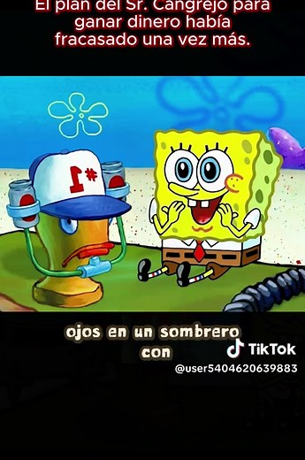 Exploring Cartoon Network's Influence on Anime in the USA