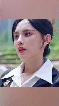 **👑💸 The Game of Inheritance: Death, Deception, and the Loop of Time 🔁** #movie #indifilm #film