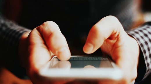 Family pushes social media apps to allow access for parental control tools