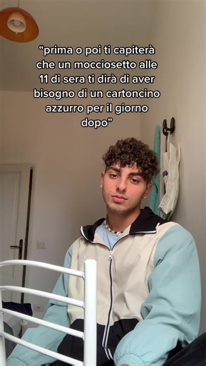 Creating Cartoon Characters with Simple Techniques